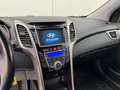 Hyundai i30 i30CW 1,6 CRDi Start/Stopp Business Class Weiß - thumbnail 36