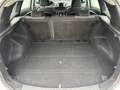 Hyundai i30 i30CW 1,6 CRDi Start/Stopp Business Class Weiß - thumbnail 28