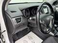 Hyundai i30 i30CW 1,6 CRDi Start/Stopp Business Class Weiß - thumbnail 33