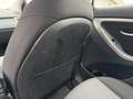 Hyundai i30 i30CW 1,6 CRDi Start/Stopp Business Class Weiß - thumbnail 44