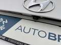 Hyundai i30 i30CW 1,6 CRDi Start/Stopp Business Class Weiß - thumbnail 26