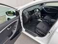 Hyundai i30 i30CW 1,6 CRDi Start/Stopp Business Class Weiß - thumbnail 29