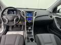 Hyundai i30 i30CW 1,6 CRDi Start/Stopp Business Class Weiß - thumbnail 43