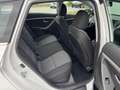 Hyundai i30 i30CW 1,6 CRDi Start/Stopp Business Class Weiß - thumbnail 23