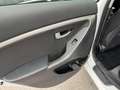 Hyundai i30 i30CW 1,6 CRDi Start/Stopp Business Class Weiß - thumbnail 41