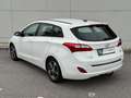 Hyundai i30 i30CW 1,6 CRDi Start/Stopp Business Class Weiß - thumbnail 16