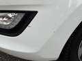 Hyundai i30 i30CW 1,6 CRDi Start/Stopp Business Class Weiß - thumbnail 8