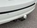 Hyundai i30 i30CW 1,6 CRDi Start/Stopp Business Class Weiß - thumbnail 17