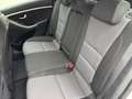 Hyundai i30 i30CW 1,6 CRDi Start/Stopp Business Class Weiß - thumbnail 42