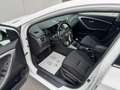 Hyundai i30 i30CW 1,6 CRDi Start/Stopp Business Class Weiß - thumbnail 30
