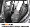 Volkswagen Tiguan Allspace R-Line TSI 4MOTION DSG Grau - thumbnail 7