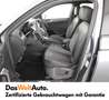 Volkswagen Tiguan Allspace R-Line TSI 4MOTION DSG Grau - thumbnail 5