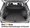 Volkswagen Tiguan Allspace R-Line TSI 4MOTION DSG Grau - thumbnail 8