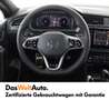 Volkswagen Tiguan Allspace R-Line TSI 4MOTION DSG Grau - thumbnail 12