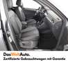 Volkswagen Tiguan Allspace R-Line TSI 4MOTION DSG Grau - thumbnail 9