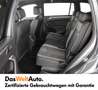 Volkswagen Tiguan Allspace R-Line TSI 4MOTION DSG Grau - thumbnail 6