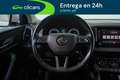 Skoda Karoq 2.0TDI AdBlue Ambition 4x4 DSG 110kW Blanco - thumbnail 18
