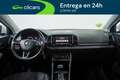 Skoda Karoq 2.0TDI AdBlue Ambition 4x4 DSG 110kW Blanco - thumbnail 12