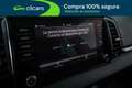 Skoda Karoq 2.0TDI AdBlue Ambition 4x4 DSG 110kW Blanco - thumbnail 27