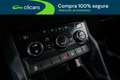 Skoda Karoq 2.0TDI AdBlue Ambition 4x4 DSG 110kW Blanco - thumbnail 26