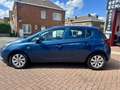 Opel Corsa Corsa 1.3 CDTI/5 PORTES/CARPLAY/AIRCO/EURO6B - thumbnail 6
