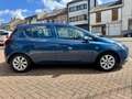 Opel Corsa Corsa 1.3 CDTI/5 PORTES/CARPLAY/AIRCO/EURO6B - thumbnail 5