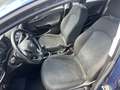 Opel Corsa Corsa 1.3 CDTI/5 PORTES/CARPLAY/AIRCO/EURO6B - thumbnail 15