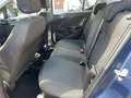 Opel Corsa Corsa 1.3 CDTI/5 PORTES/CARPLAY/AIRCO/EURO6B - thumbnail 16
