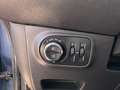 Opel Corsa Corsa 1.3 CDTI/5 PORTES/CARPLAY/AIRCO/EURO6B - thumbnail 11