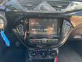 Opel Corsa Corsa 1.3 CDTI/5 PORTES/CARPLAY/AIRCO/EURO6B - thumbnail 12