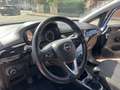 Opel Corsa Corsa 1.3 CDTI/5 PORTES/CARPLAY/AIRCO/EURO6B - thumbnail 9