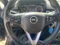 Opel Corsa Corsa 1.3 CDTI/5 PORTES/CARPLAY/AIRCO/EURO6B - thumbnail 10