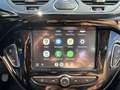 Opel Corsa Corsa 1.3 CDTI/5 PORTES/CARPLAY/AIRCO/EURO6B - thumbnail 13