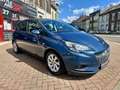 Opel Corsa Corsa 1.3 CDTI/5 PORTES/CARPLAY/AIRCO/EURO6B - thumbnail 3