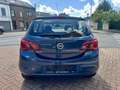 Opel Corsa Corsa 1.3 CDTI/5 PORTES/CARPLAY/AIRCO/EURO6B - thumbnail 7