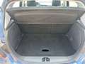 Opel Corsa Corsa 1.3 CDTI/5 PORTES/CARPLAY/AIRCO/EURO6B - thumbnail 17