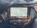 Opel Corsa Corsa 1.3 CDTI/5 PORTES/CARPLAY/AIRCO/EURO6B - thumbnail 14