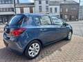 Opel Corsa Corsa 1.3 CDTI/5 PORTES/CARPLAY/AIRCO/EURO6B - thumbnail 4