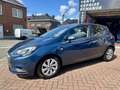Opel Corsa Corsa 1.3 CDTI/5 PORTES/CARPLAY/AIRCO/EURO6B - thumbnail 1