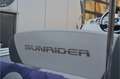 Honda Sunrider Bombard 550 HONDA 4 Takt 80 PK boot heeft Wit - thumbnail 13