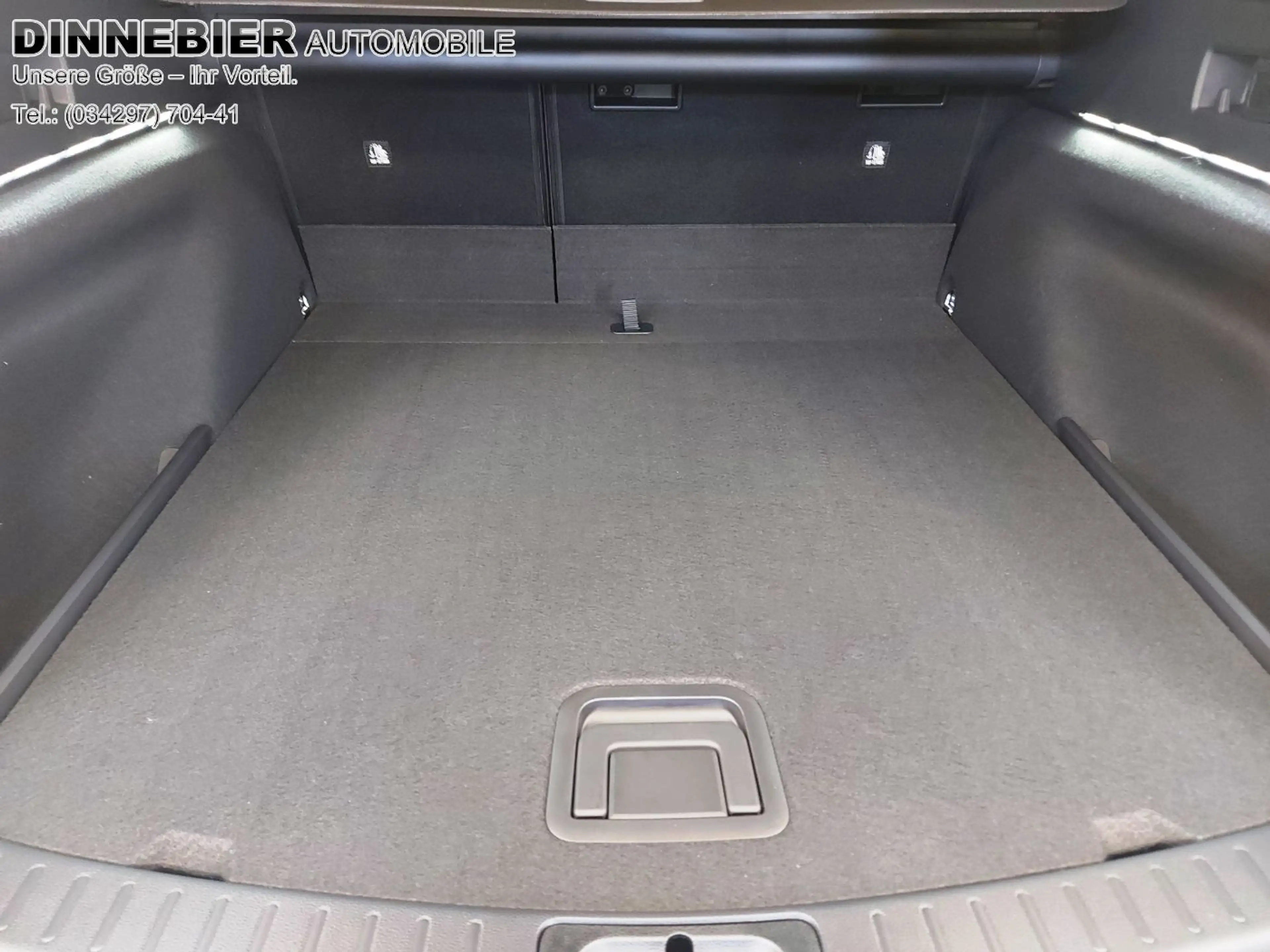 Suzuki Swace Comfort+ (CVT) *6 Jahre Garantie* ACC CAM — photo 9