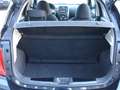 Nissan Micra 1.2 Visia Negro - thumbnail 8