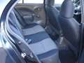 Nissan Micra 1.2 Visia Negro - thumbnail 7