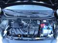 Nissan Micra 1.2 Visia Negro - thumbnail 5