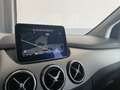 Mercedes-Benz B 180 B 180 CDI Automatic Sport Bianco - thumbnail 14