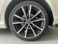 Mercedes-Benz B 180 B 180 CDI Automatic Sport Bianco - thumbnail 15