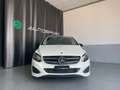Mercedes-Benz B 180 B 180 CDI Automatic Sport Bianco - thumbnail 2
