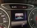 Mercedes-Benz B 180 B 180 CDI Automatic Sport Bianco - thumbnail 16