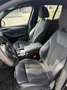 BMW X3 X3 xDrive20i Aut. M Paket Schwarz - thumbnail 9