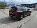 BMW X3 X3 xDrive20i Aut. M Paket Schwarz - thumbnail 6